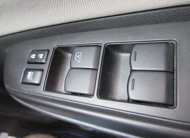 
								NISSAN NOTE 2016 full									