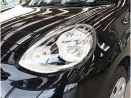 
										NISSAN MARCH 2016 full									