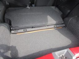 
										NISSAN MARCH 2016 full									