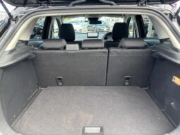 
										MAZDA CX-3 2024 full									