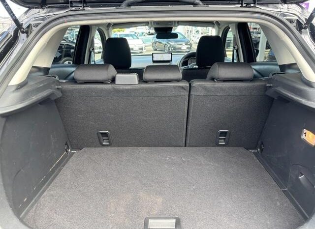 
								MAZDA CX-3 2024 full									