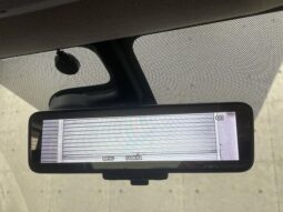 
										NISSAN NOTE 2016 full									