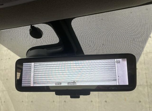 
								NISSAN NOTE 2016 full									