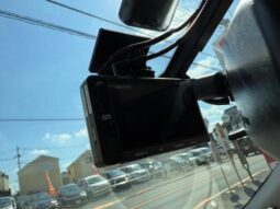 
										NISSAN MARCH 2016 full									