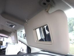 
										NISSAN NOTE 2011 full									