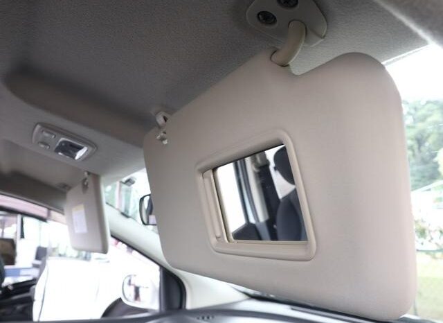 
								NISSAN NOTE 2011 full									