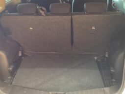 
										NISSAN NOTE 2014 full									