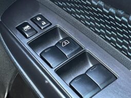 
										NISSAN NOTE 2012 full									