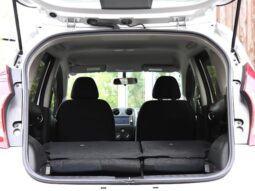 
										NISSAN NOTE 2014 full									