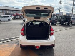 
										NISSAN NOTE 2018 full									