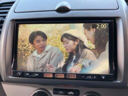 
										NISSAN NOTE 2012 full									