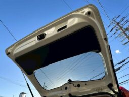 
										NISSAN NOTE 2009 full									