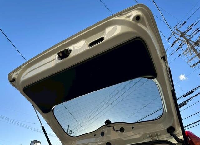 
								NISSAN NOTE 2009 full									