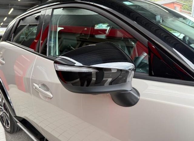 
								MAZDA CX-3 2025 full									