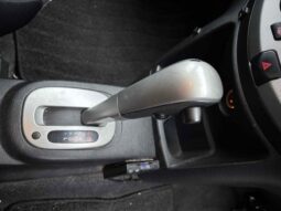 
										NISSAN NOTE 2010 full									