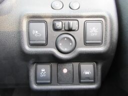 
										NISSAN NOTE 2016 full									