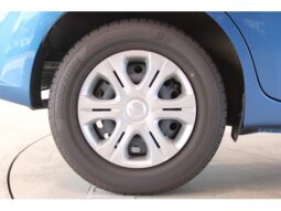 
										NISSAN NOTE 2018 full									