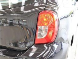 
										NISSAN MARCH 2016 full									