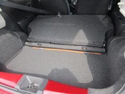 
										NISSAN MARCH 2016 full									