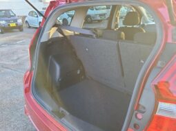 
										NISSAN NOTE 2018 full									