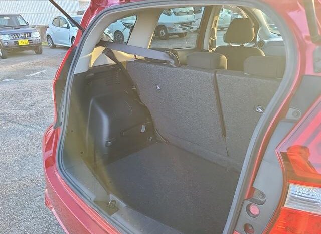 
								NISSAN NOTE 2018 full									