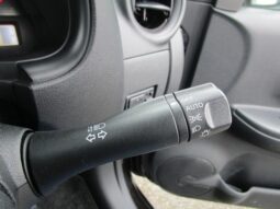 
										NISSAN MARCH 2015 full									