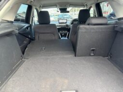 
										MAZDA CX-3 2024 full									