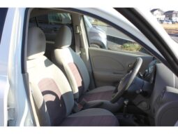 
										NISSAN MARCH 2014 full									