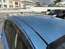 
										NISSAN NOTE 2011 full									