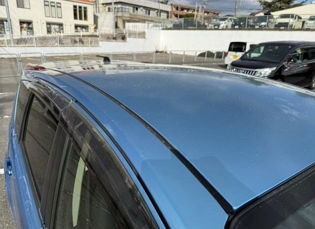 
								NISSAN NOTE 2011 full									