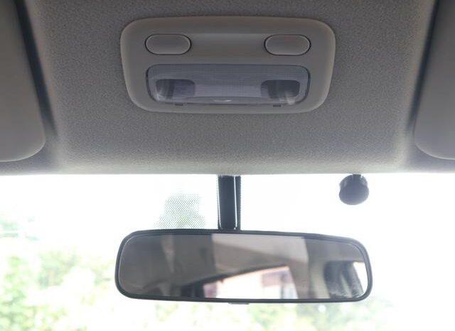 
								NISSAN NOTE 2011 full									