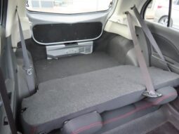 
										NISSA MARCH 2015 full									