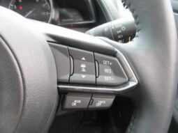 
										MAZDA CX-3 2025 full									