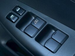 
										NISSAN NOTE 2011 full									