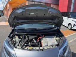 
										NISSAN NOTE 2017 full									