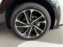 
										MAZDA CX-3 2025 full									