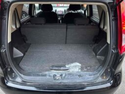 
										NISSAN NOTE 2010 full									