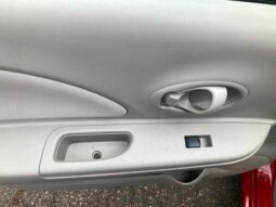 
										NISSAN MARCH 2011 full									