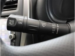 
										NISSAN MARCH 2016 full									