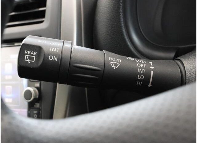 
								NISSAN MARCH 2016 full									