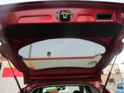 
										NISSAN MARCH 2016 full									