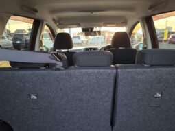 
										NISSAN NOTE 2018 full									