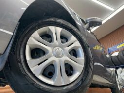 
										NISSAN NOTE 2017 full									