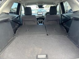 
										MAZDA CX-3 2024 full									