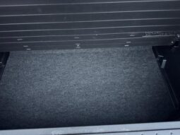 
										NISSAN NOTE 2009 full									