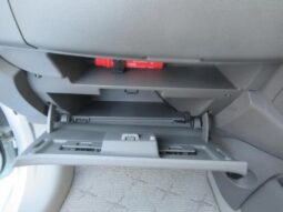 
										NISSAN MARCH 2016 full									