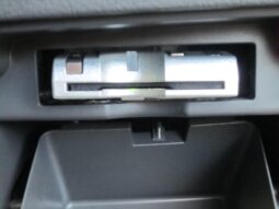 
										TOYOTA NOAH 2009 full									