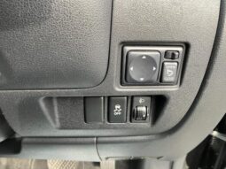 
										NISSAN MARCH 2017 full									