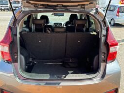 
										NISSAN NOTE 2017 full									