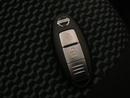 
										NISSAN NOTE 2016 full									